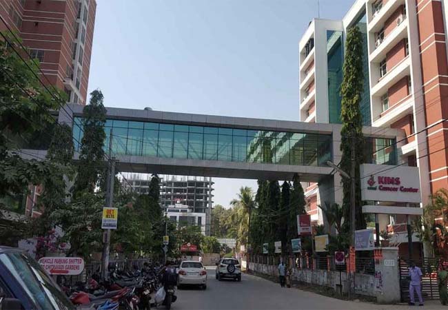 kerala ias officer wrong movement cm suspension order