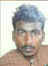 murder incident in thiruthani