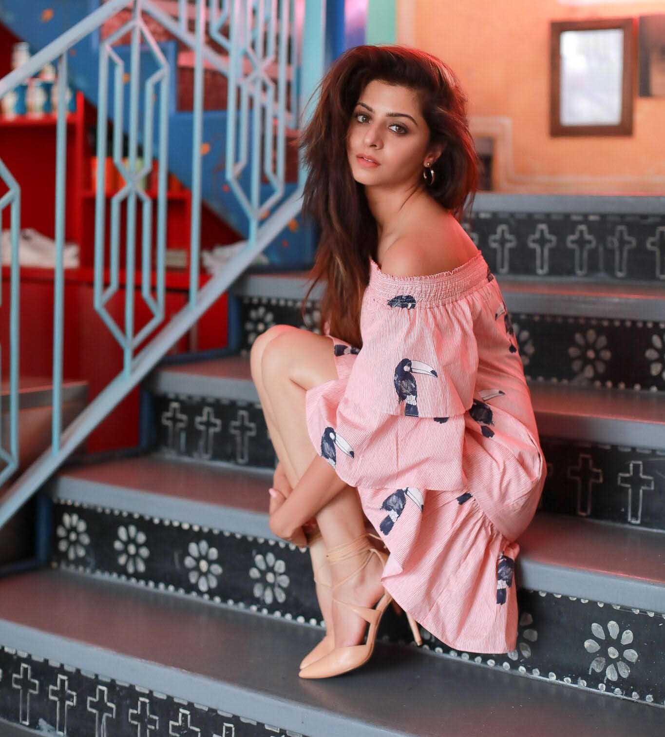 vedhika