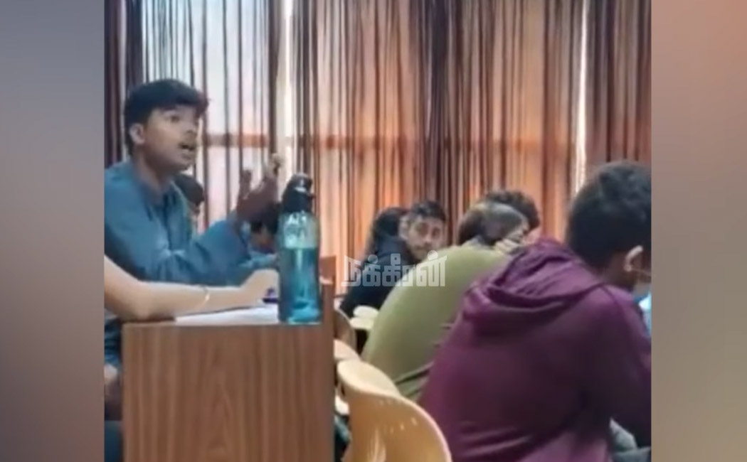 karnataka Islam student issue