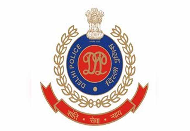 delhi police explain statement caa issues peoples