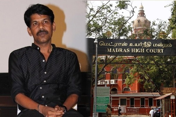 vanangaan title issue case update