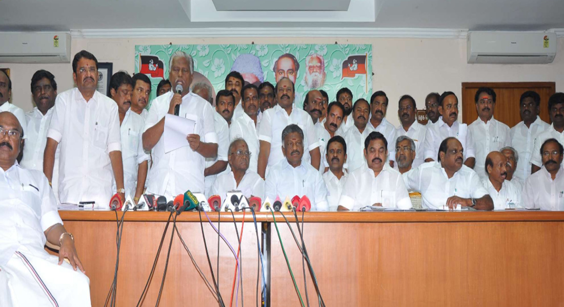 admk