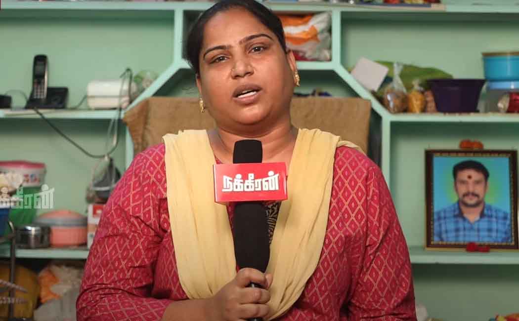 Families continue to be victimized by online rummy; A warm letter to the Chief Minister
