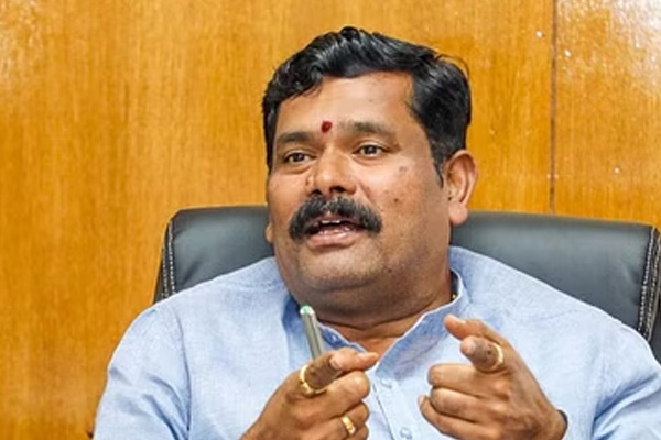 Action order for MNC companies and Karnataka Government giving priority to Kannadas