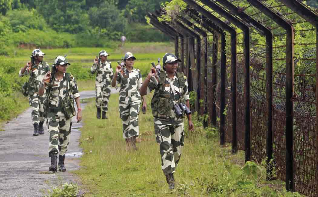 2 lakh women applied for 100 jobs in indian army
