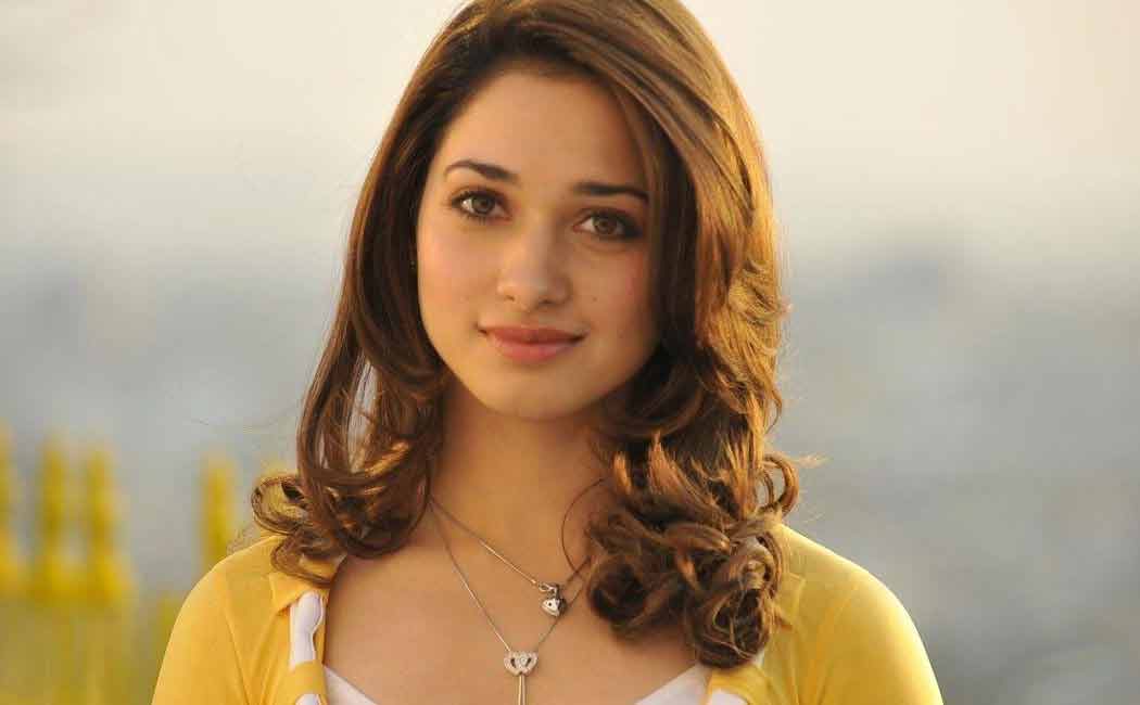 tamanna