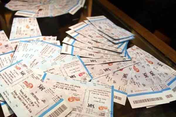 chennai mumbai match ipl cricket chepauk stadium related issue