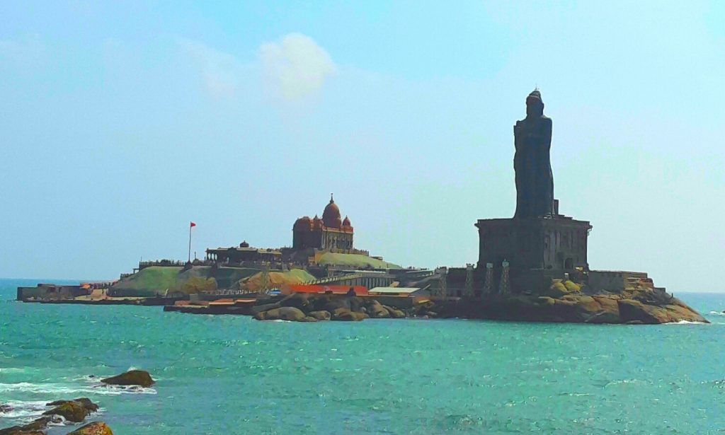 kumari