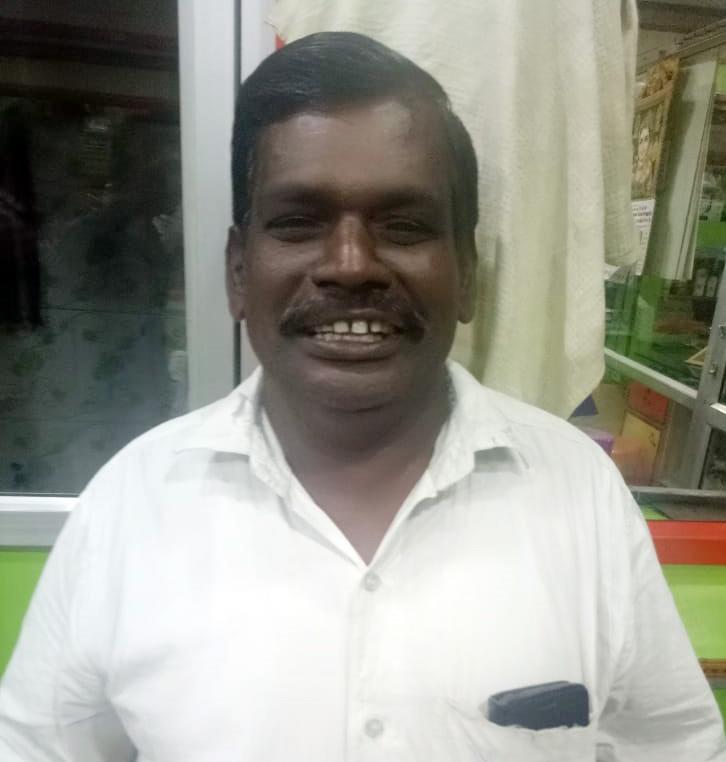 maruthuvar society retaliates!