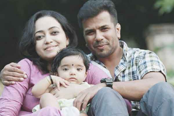 balabhaskar
