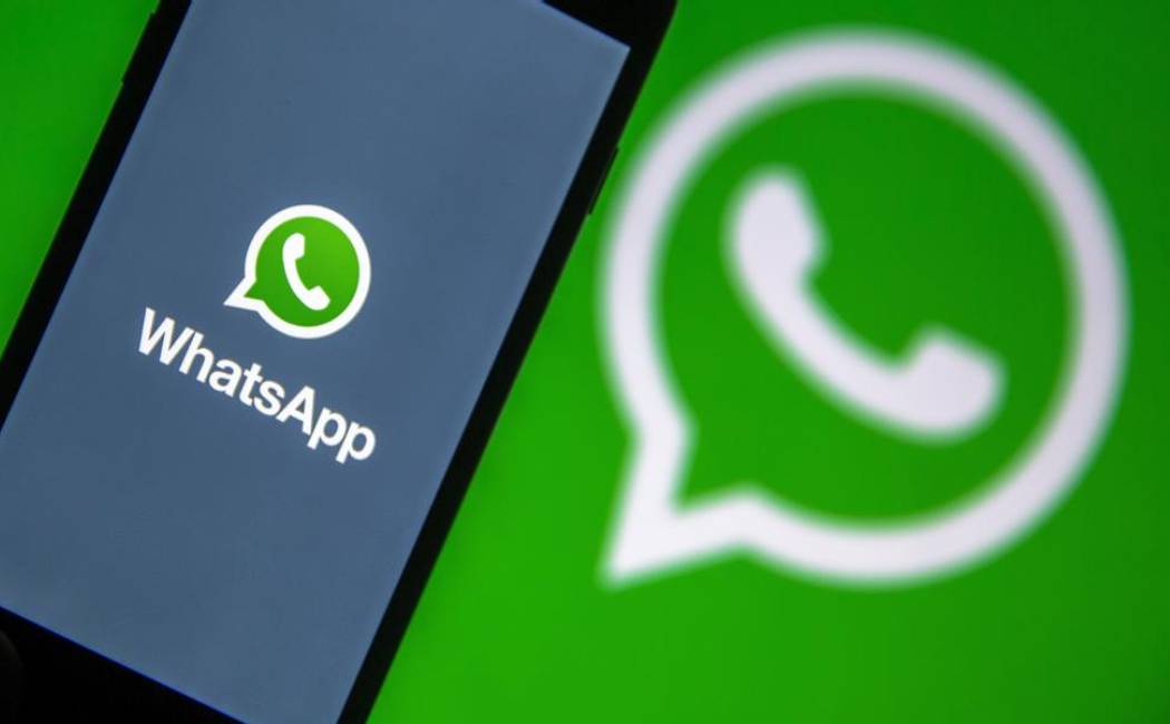whatsapp