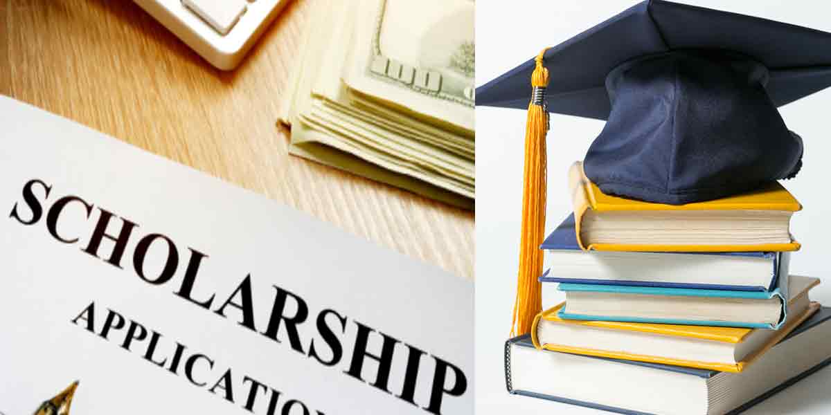 SC, ST, Scholarship issue... Investigation with the appearing college administrators!