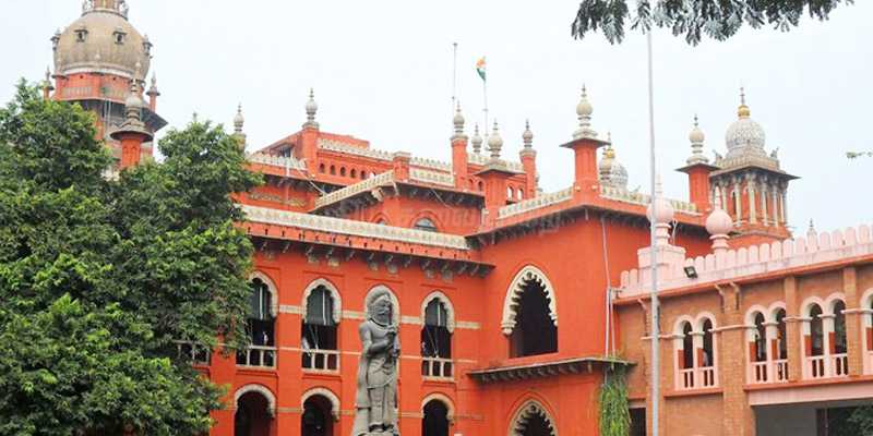 corporation-tender-case-minister-sp-velumani-high-court-order
