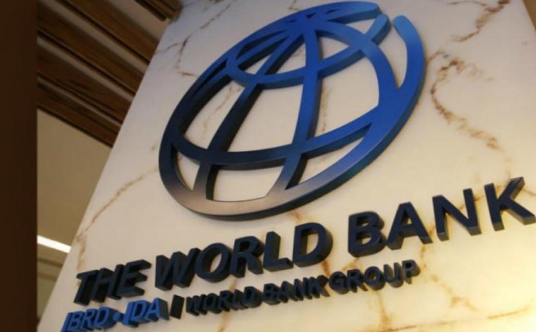 World Bank approves $ 723 million in aid to Ukraine