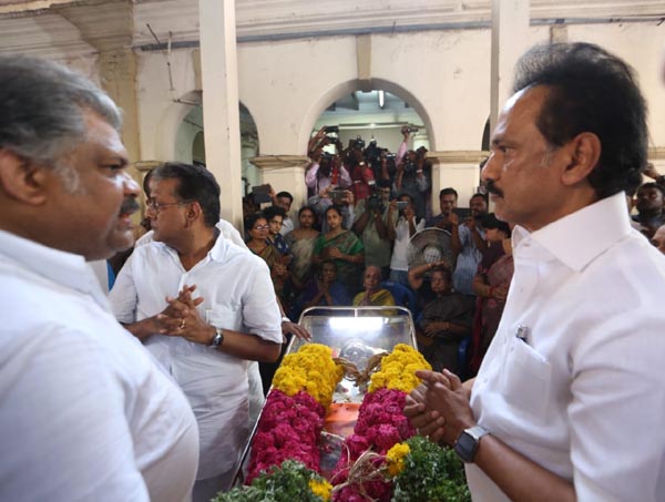 gkvasan-mkstalin