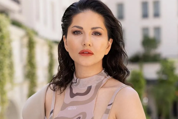 Sunny Leone hyderabad event cancelled