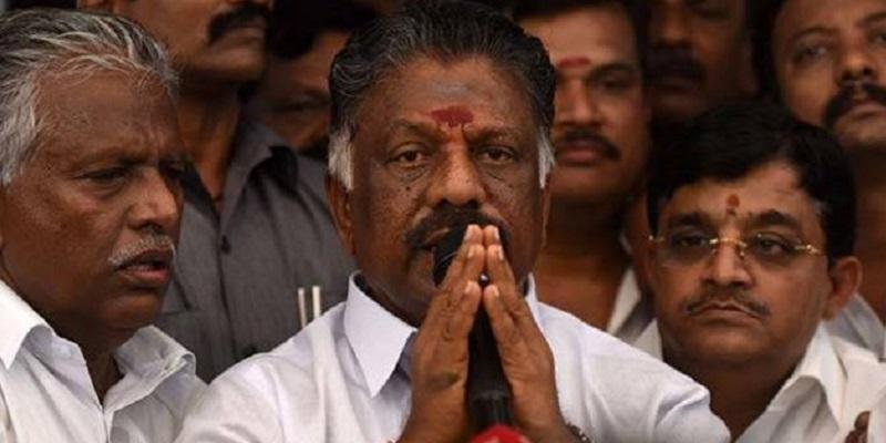 admk