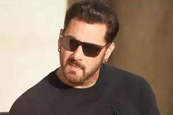 salman khan america concert issue