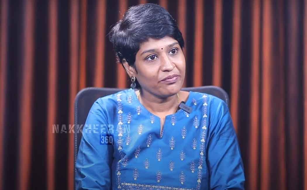 parenting-counselor-asha-bhagyaraj-advice-18