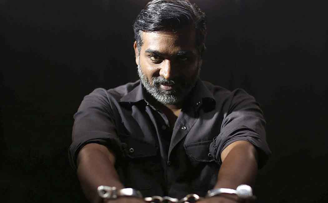 vijay sethupathi