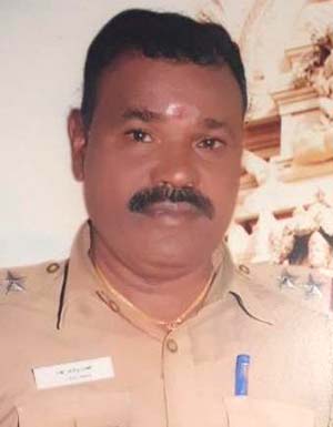 tamil mani