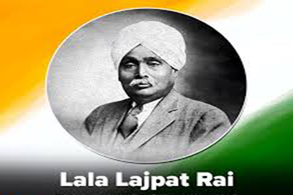 lal