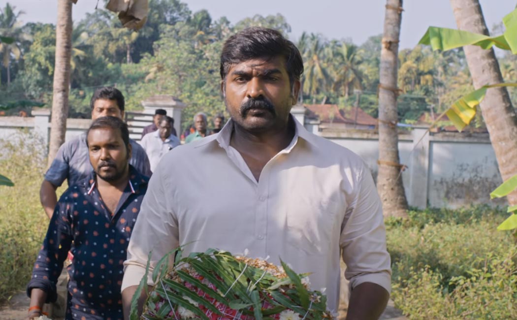 Maamanithan gets Best Asian Film Award TokyoFilmAwards