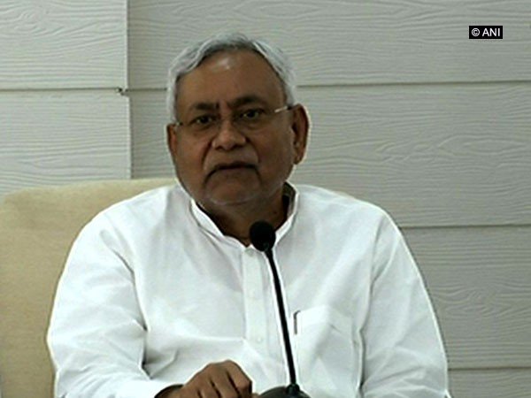bihar