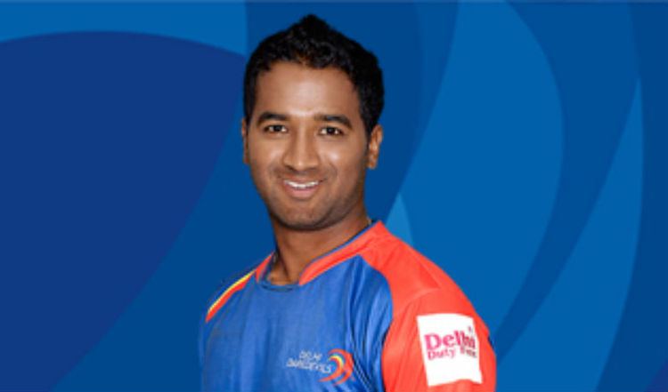 Cricket captain gambled Karnataka premium league cricket