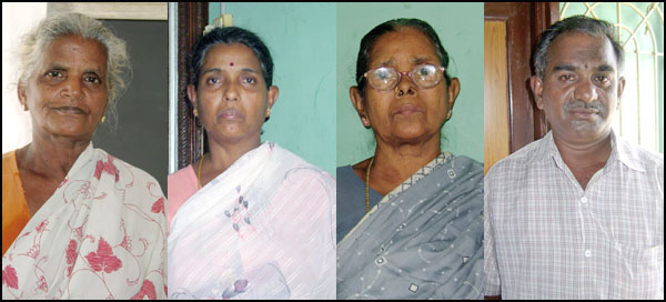 Palleripalaiyam