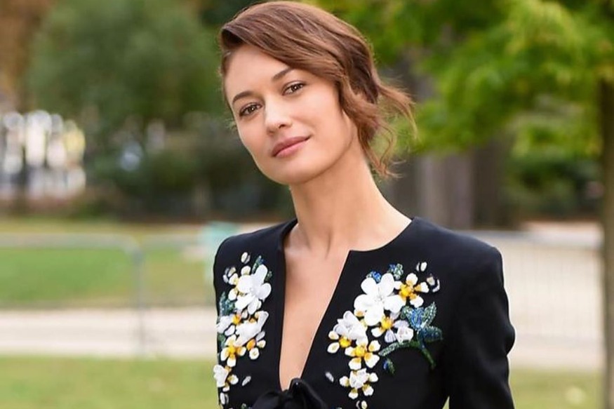 olga