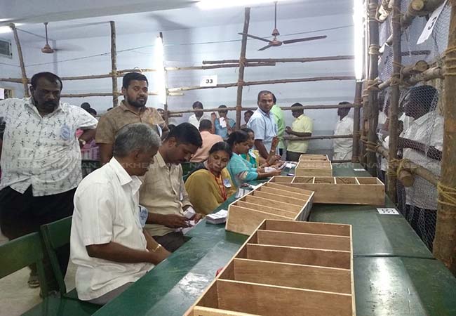 admk