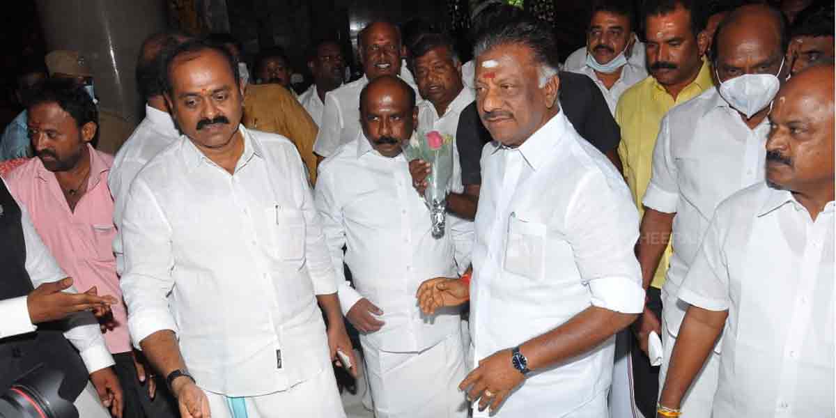 ADMK