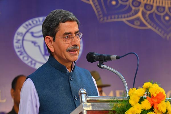Case filed by TN Govt; Supreme Court judges barrage of questions for the governor side