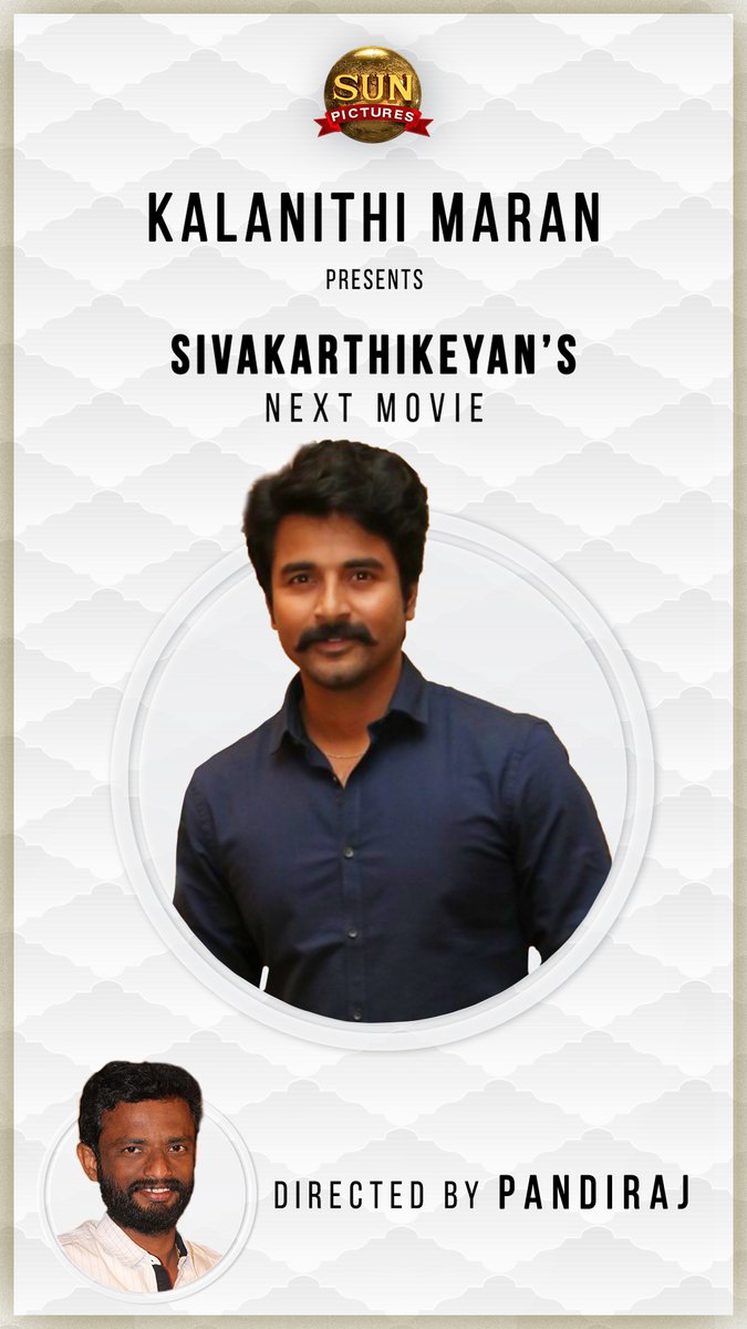 sivakarti