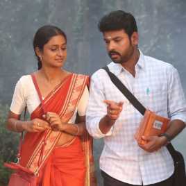 vemal starring Paramasivan Fathima movie review