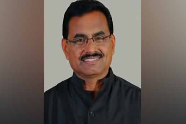 Periyar University Registrar Matters Higher Education Action Order