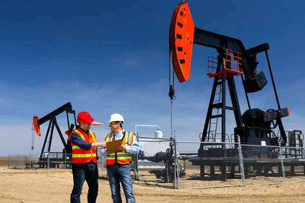hydrocarbon