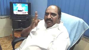 dmk
