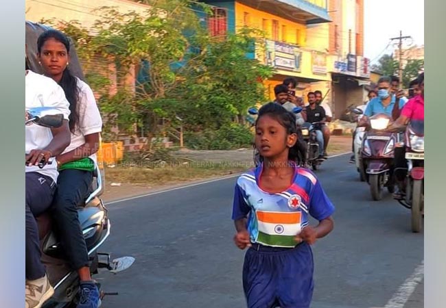 school student world record achieves
