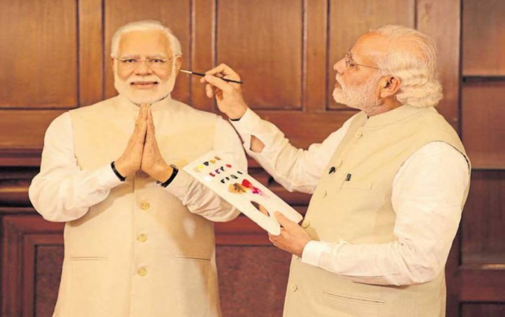 bjp