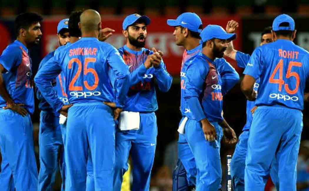 icc rankings new list