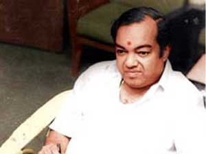 kannadasan