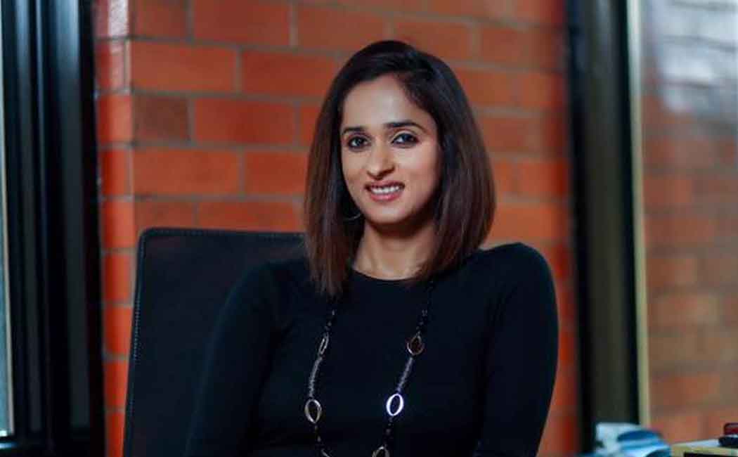 archana