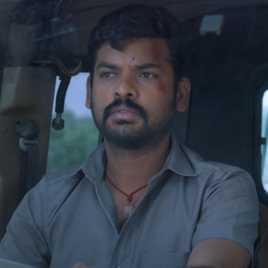 vimal movie Pogumidam Vegu Thooramillai review