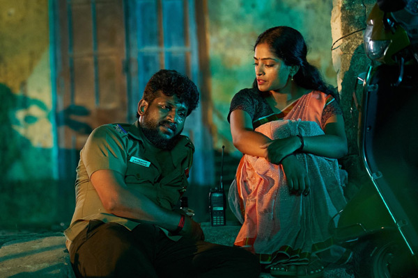 good day movie review