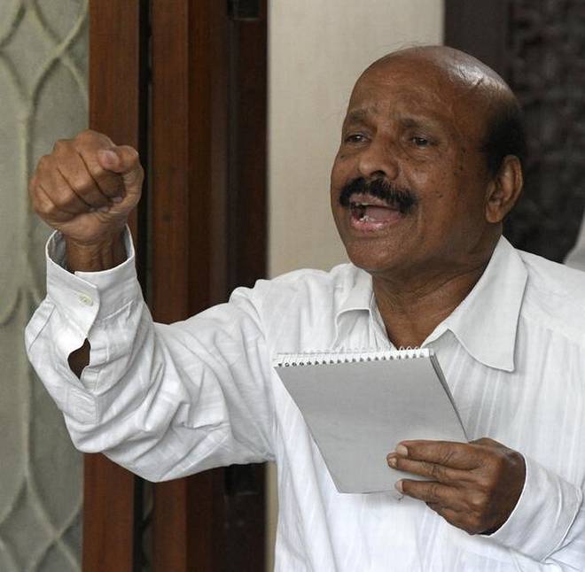admk