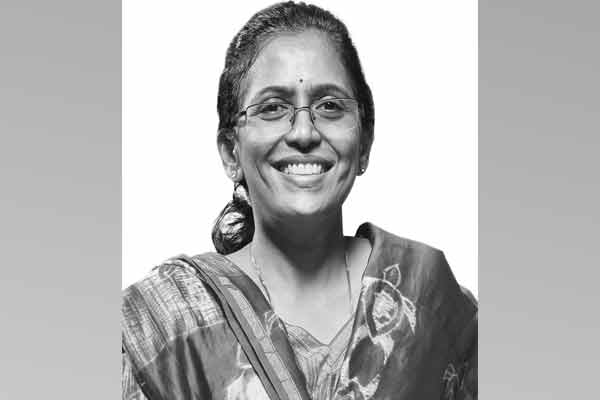 BJP MLA daughter passes away; C M MK Stalin EPS condole