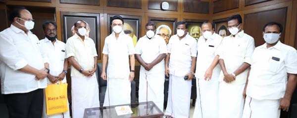 dmk